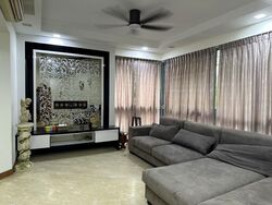 Tanamera Crest (D16), Condominium #480572571